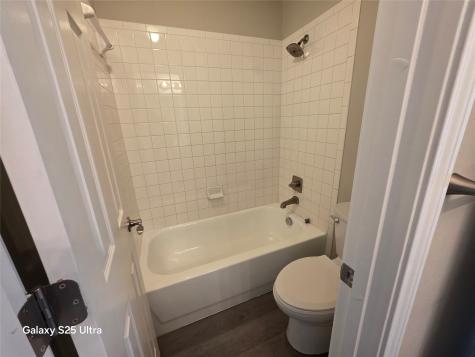 417 Silver Creek Drive Desoto TX 75115