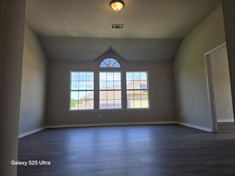 417 Silver Creek Drive Desoto TX 75115