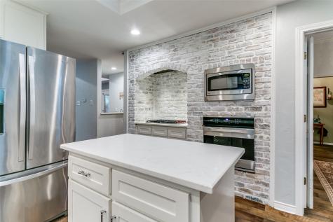 212 Steamboat Drive Coppell TX 75019
