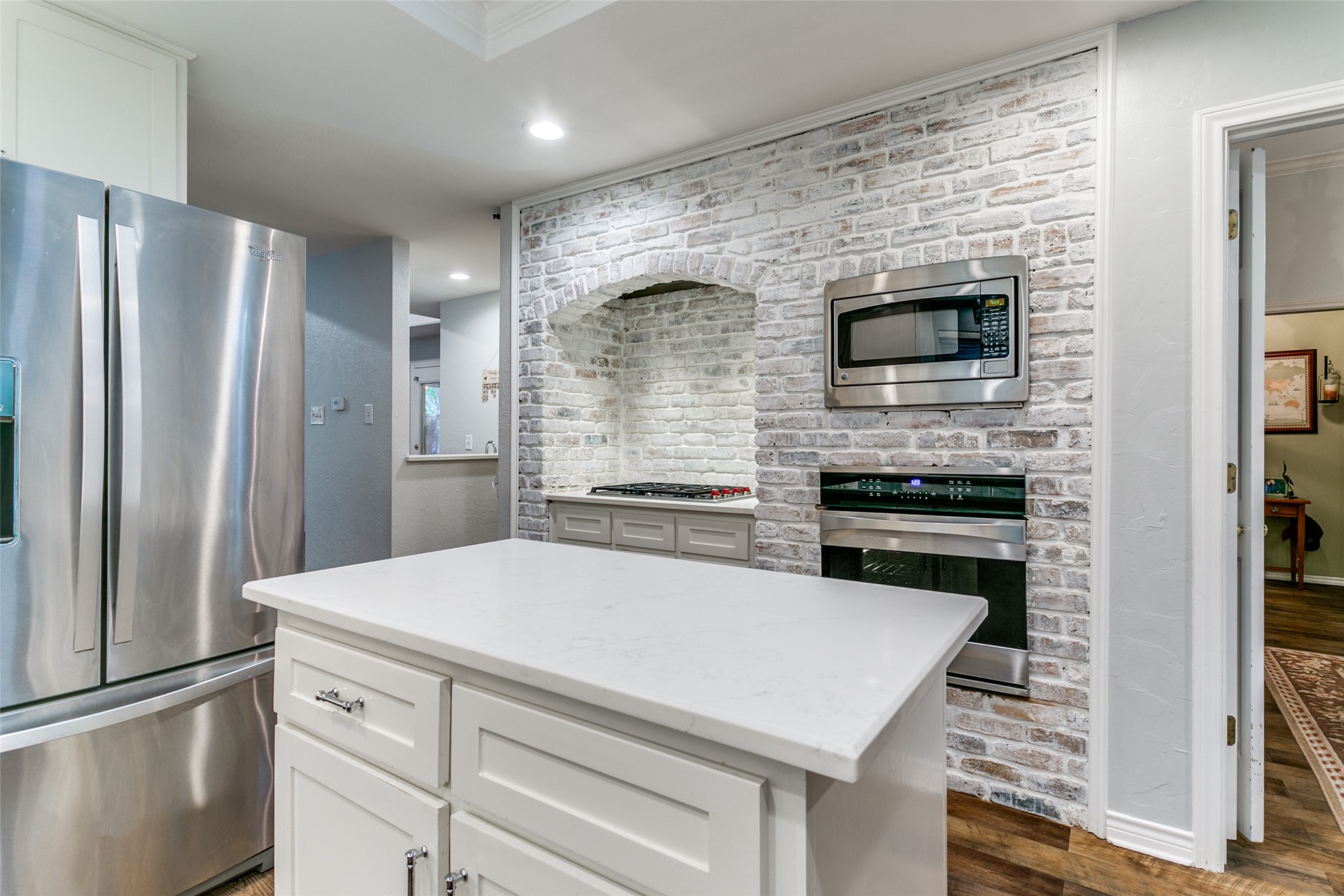 212 Steamboat Drive Coppell TX 75019
