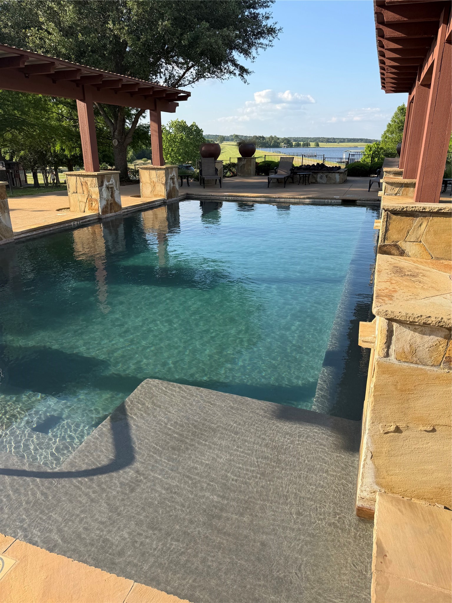6401 Palomino Court Athens TX 75752