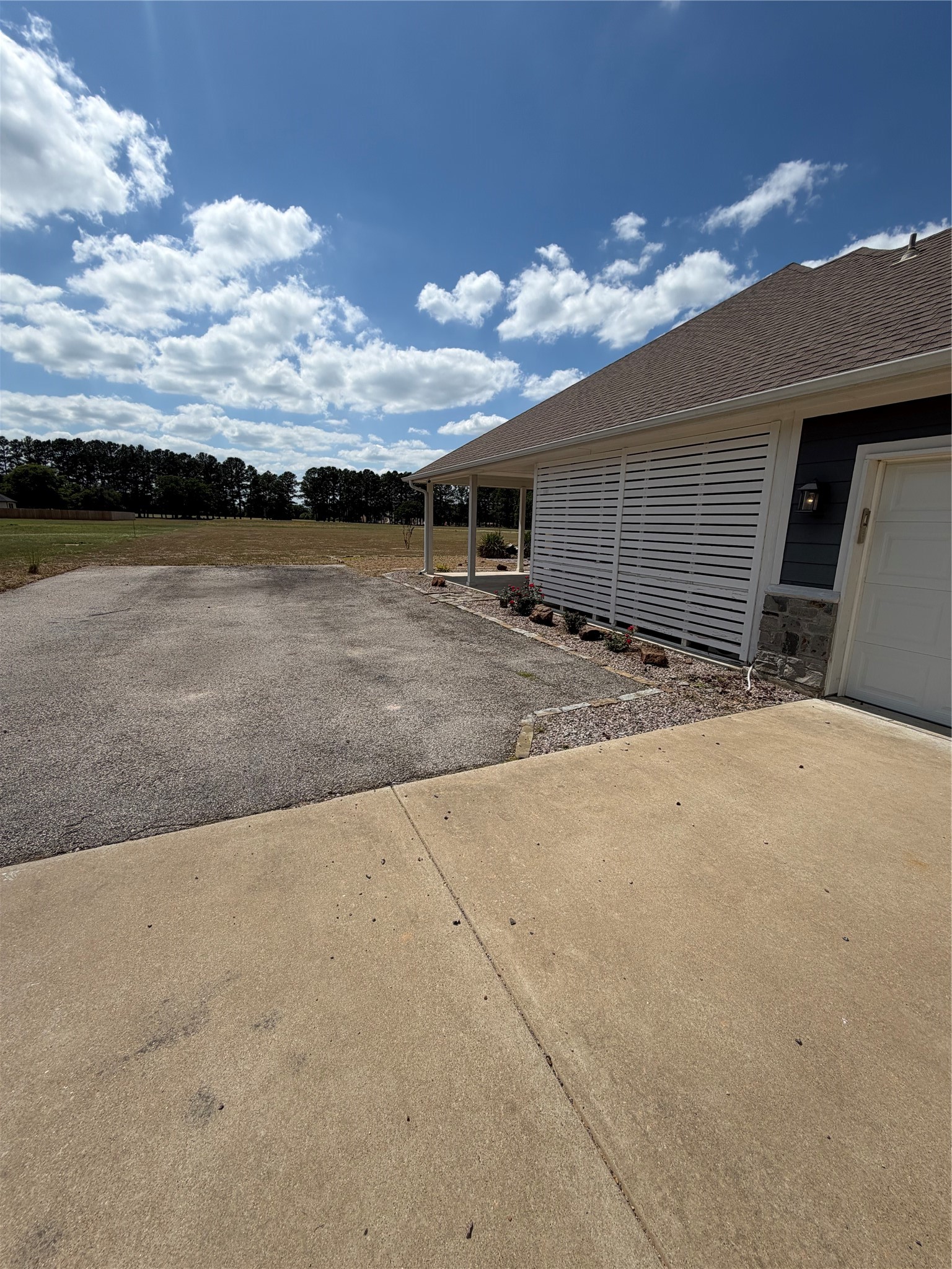 6401 Palomino Court Athens TX 75752