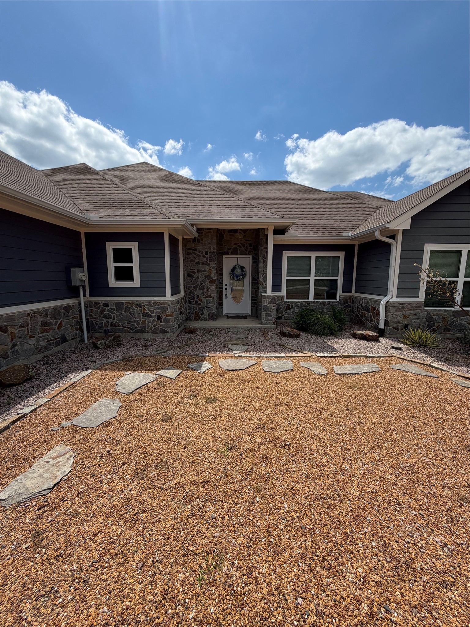 6401 Palomino Court Athens TX 75752