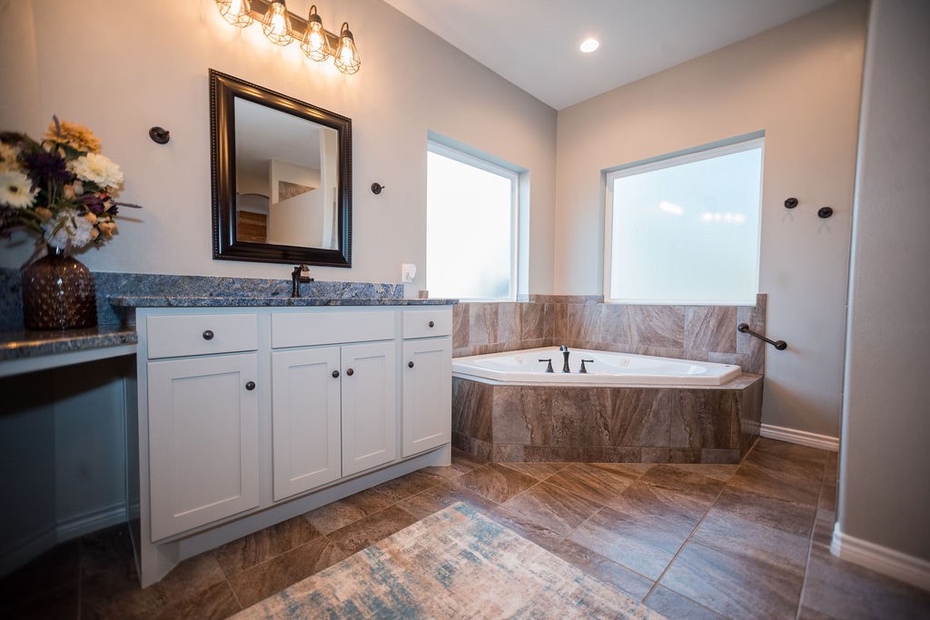 6401 Palomino Court Athens TX 75752