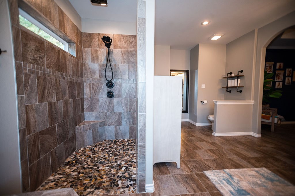 6401 Palomino Court Athens TX 75752