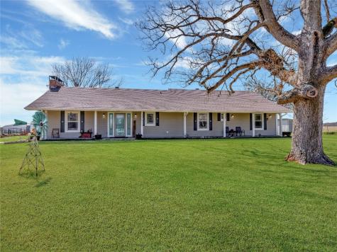 1919 Vz County Road 3103 Edgewood TX 75117