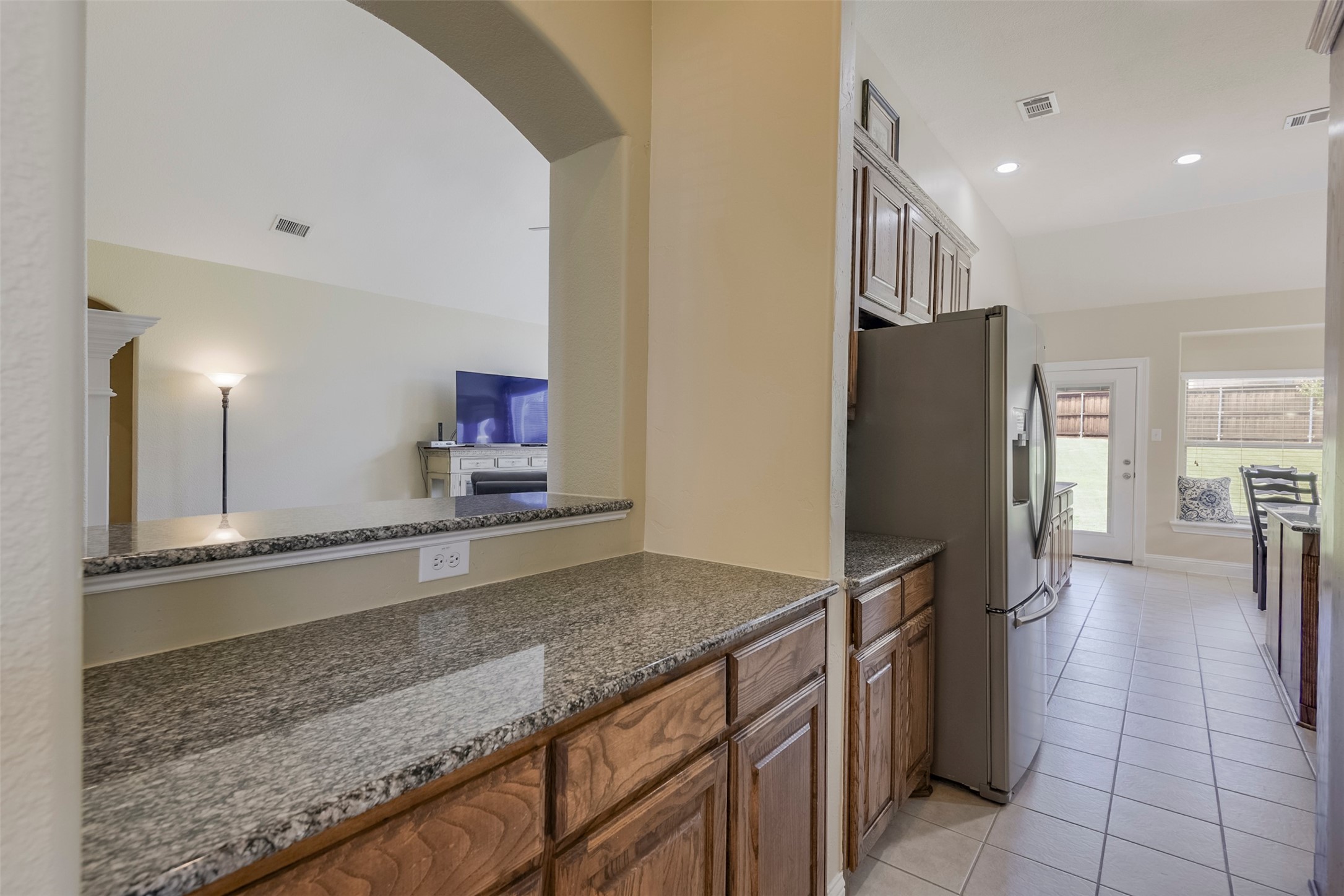 3006 Redcliff Lane Garland TX 75043