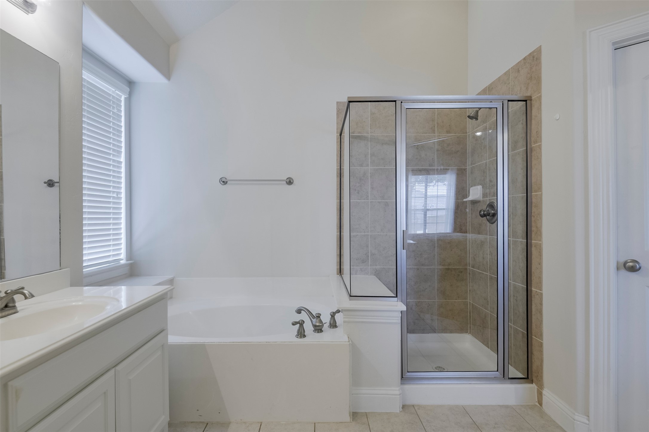 3006 Redcliff Lane Garland TX 75043