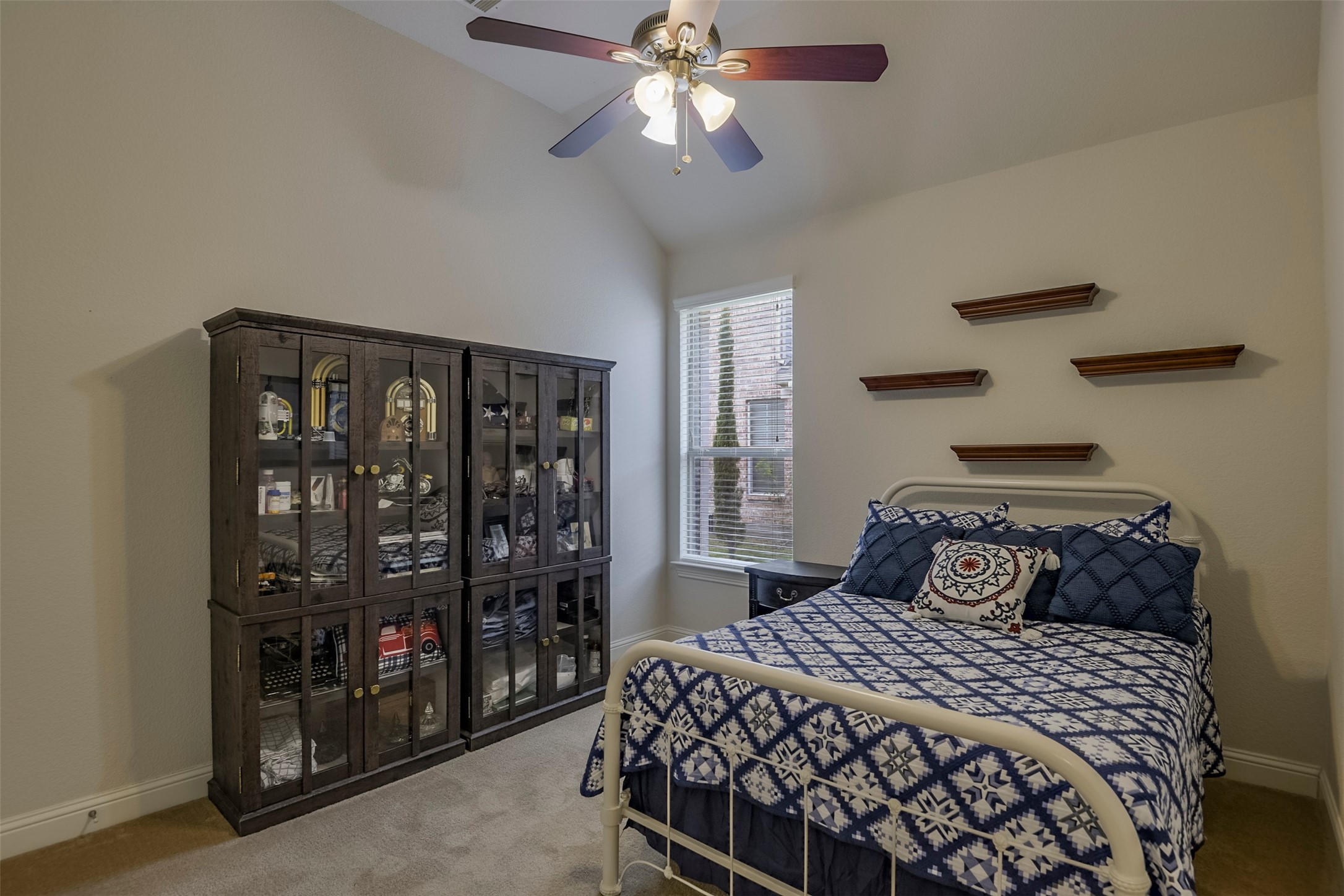 3006 Redcliff Lane Garland TX 75043