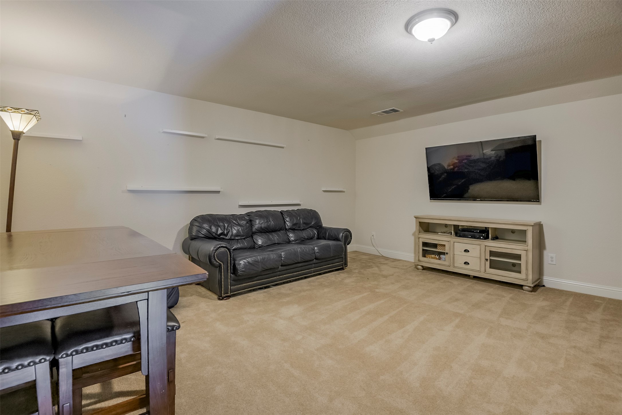 3006 Redcliff Lane Garland TX 75043