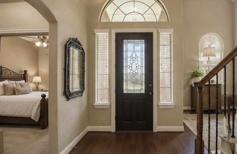 3006 Redcliff Lane Garland TX 75043