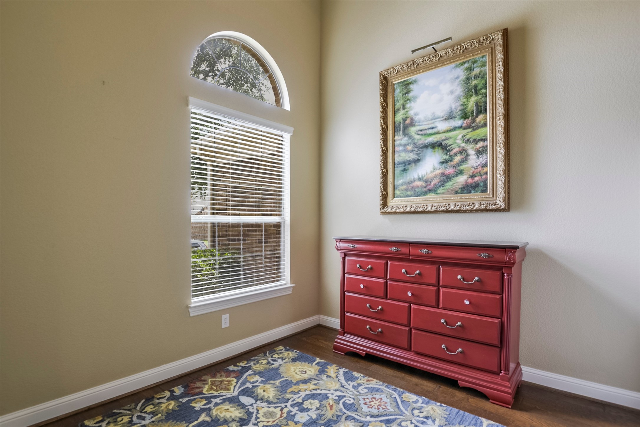 3006 Redcliff Lane Garland TX 75043