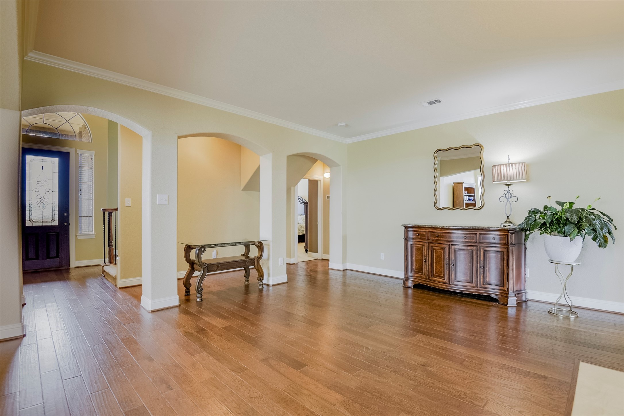 3006 Redcliff Lane Garland TX 75043