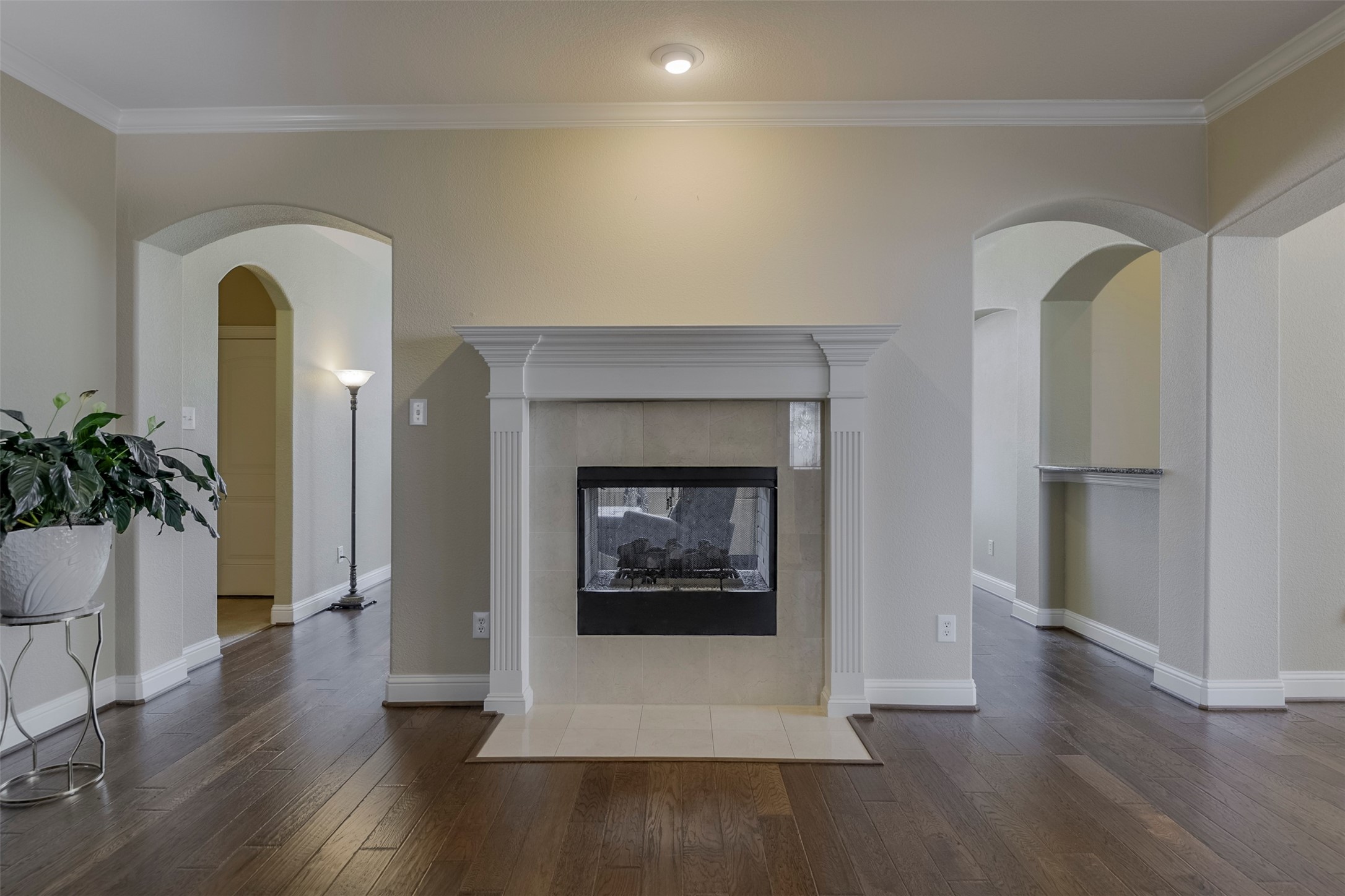 3006 Redcliff Lane Garland TX 75043