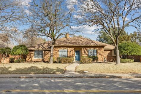 10209 Chimney Hill Lane Dallas TX 75243