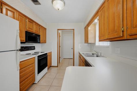 742 S Valentine Drive Sherman TX 75090