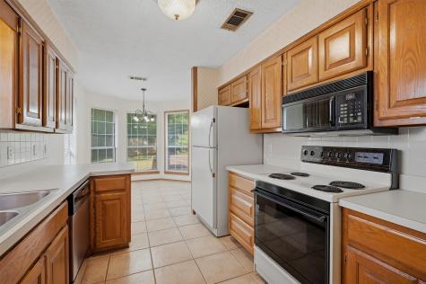742 S Valentine Drive Sherman TX 75090