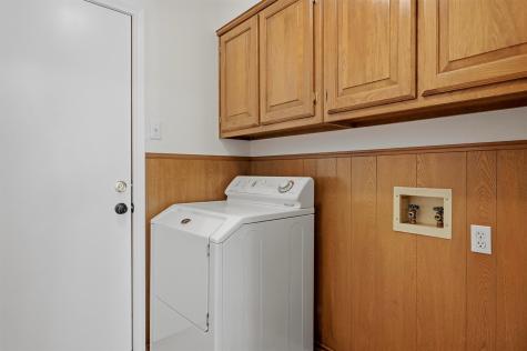 742 S Valentine Drive Sherman TX 75090