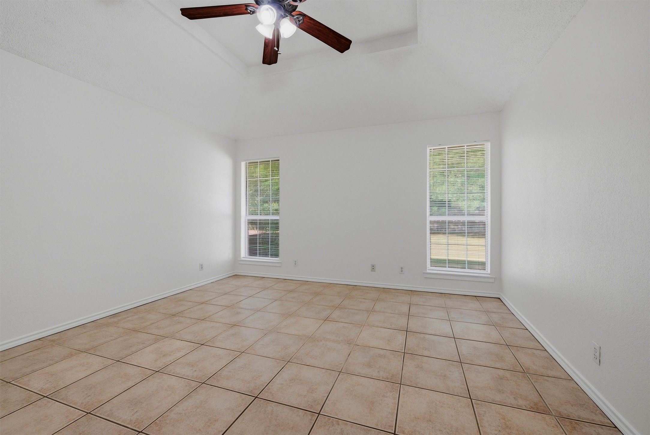 742 S Valentine Drive Sherman TX 75090