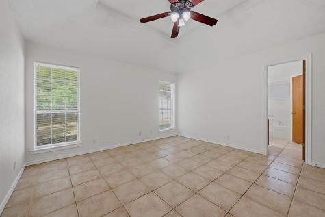 742 S Valentine Drive Sherman TX 75090