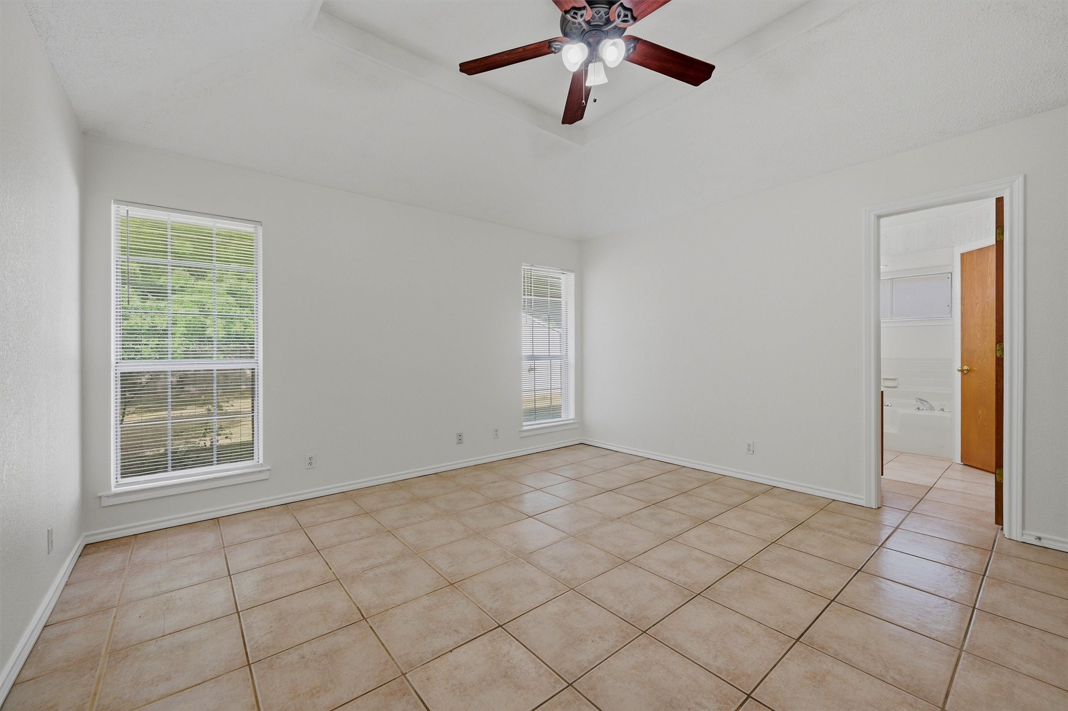 742 S Valentine Drive Sherman TX 75090