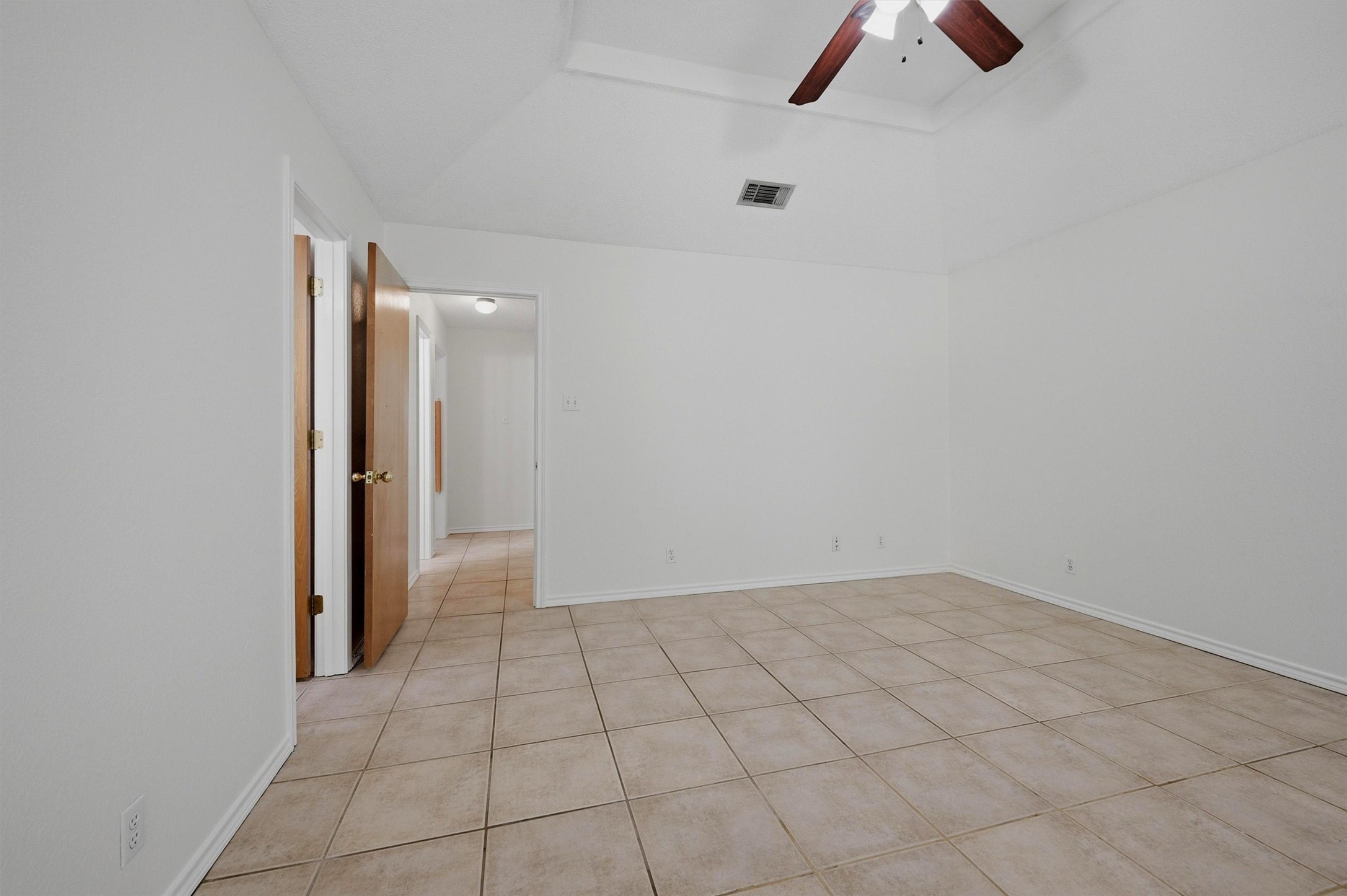 742 S Valentine Drive Sherman TX 75090