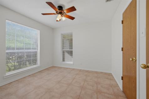 742 S Valentine Drive Sherman TX 75090