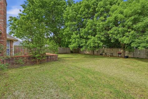742 S Valentine Drive Sherman TX 75090