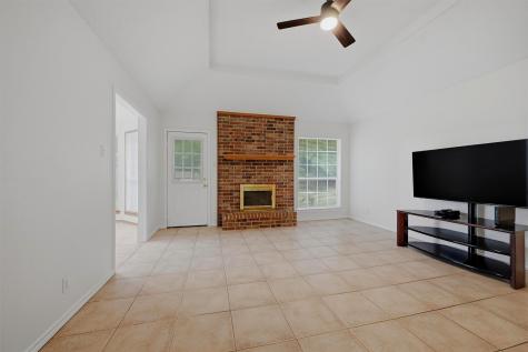 742 S Valentine Drive Sherman TX 75090