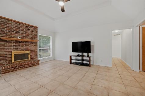 742 S Valentine Drive Sherman TX 75090