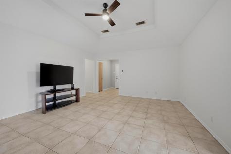 742 S Valentine Drive Sherman TX 75090