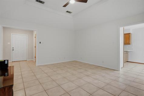 742 S Valentine Drive Sherman TX 75090