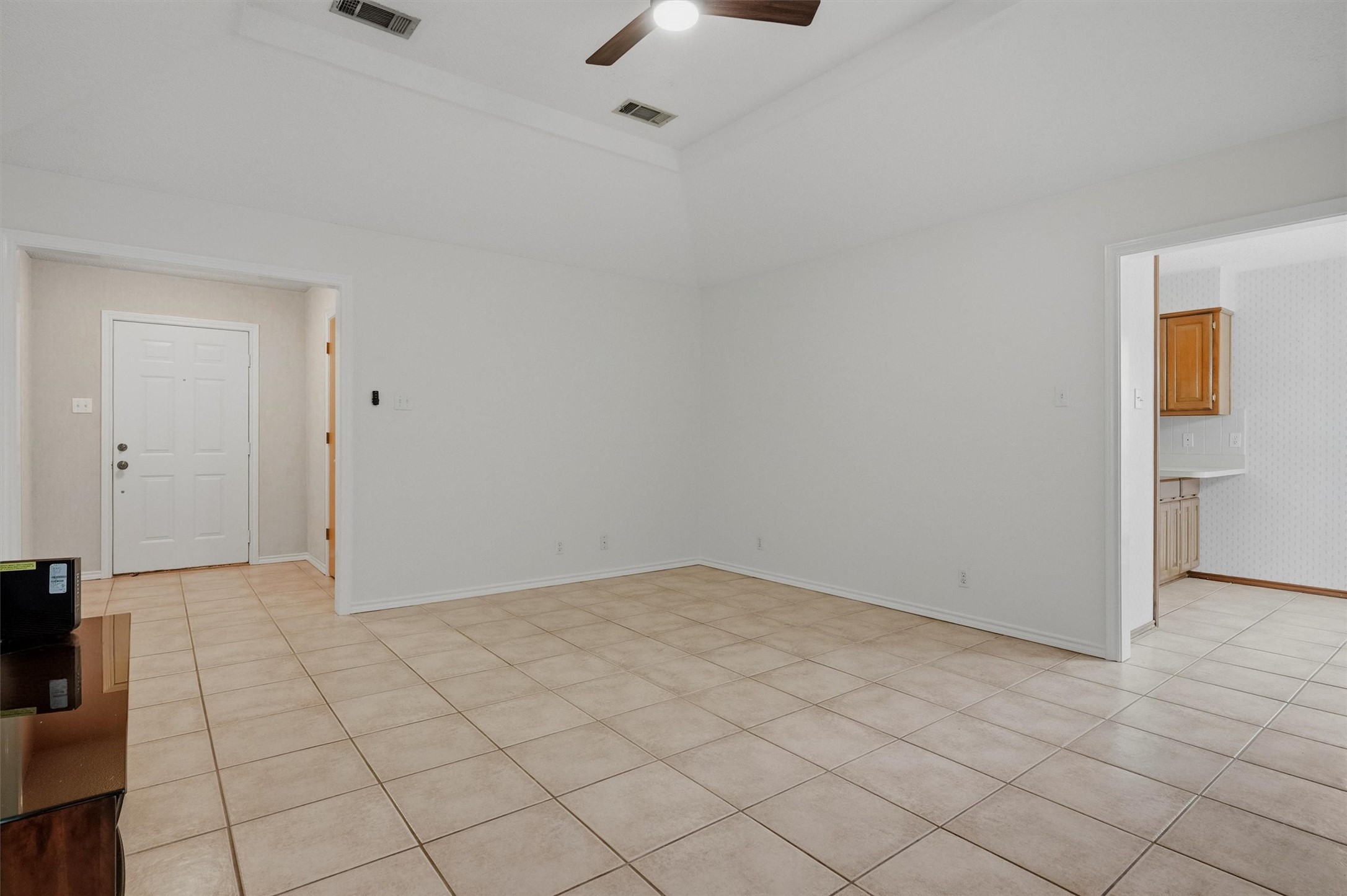 742 S Valentine Drive Sherman TX 75090