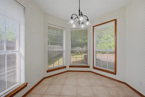 742 S Valentine Drive Sherman TX 75090