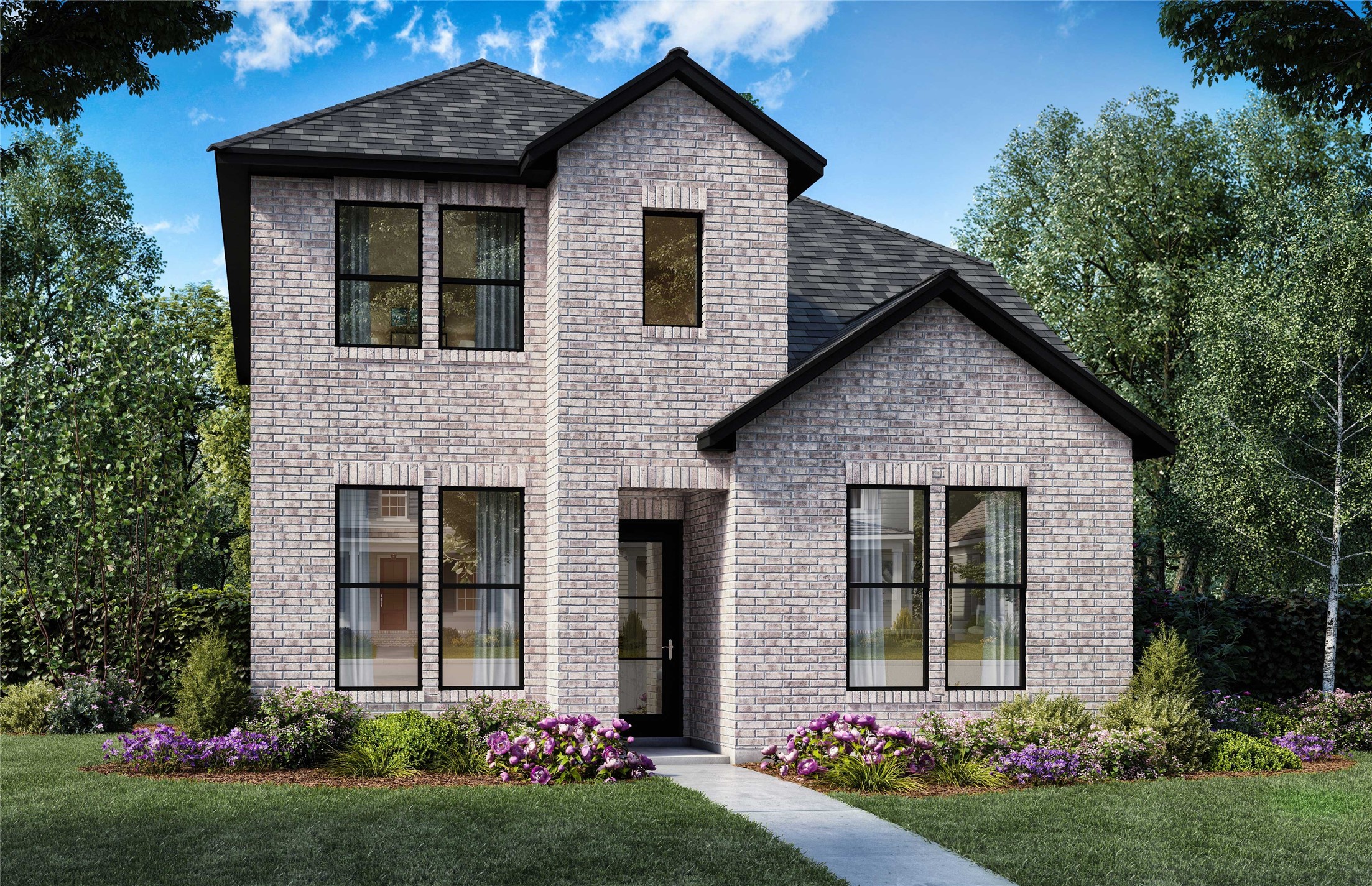 724 Isabel Street Celina TX 75009