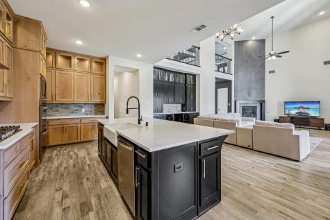 4217 Hidden Cove Road Little Elm TX 75068