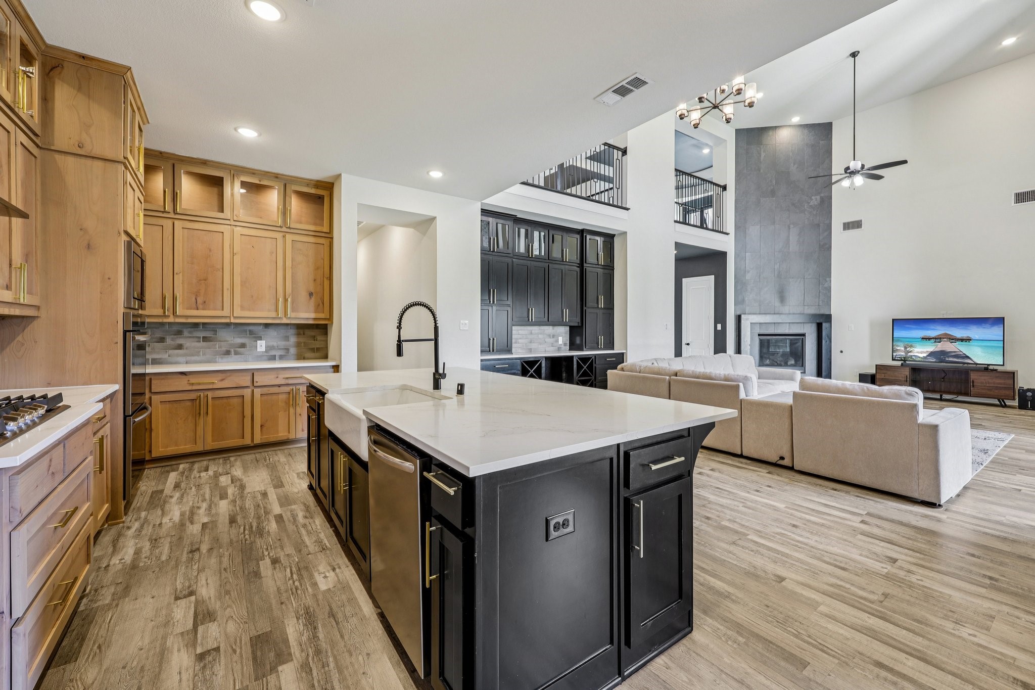 4217 Hidden Cove Road Little Elm TX 75068