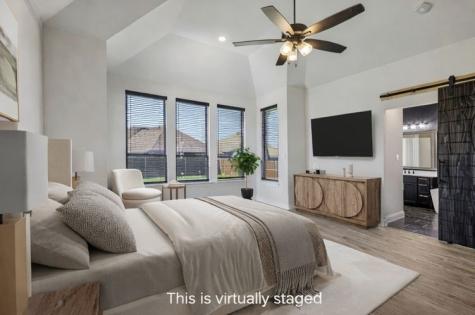 4217 Hidden Cove Road Little Elm TX 75068