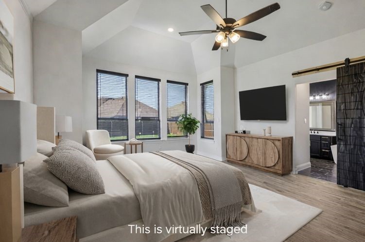4217 Hidden Cove Road Little Elm TX 75068