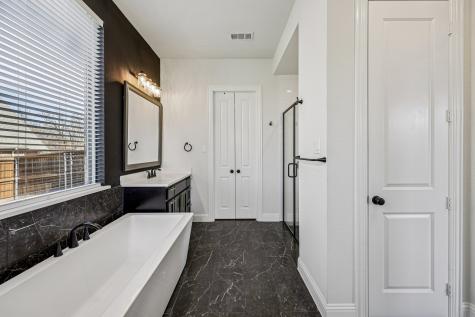 4217 Hidden Cove Road Little Elm TX 75068