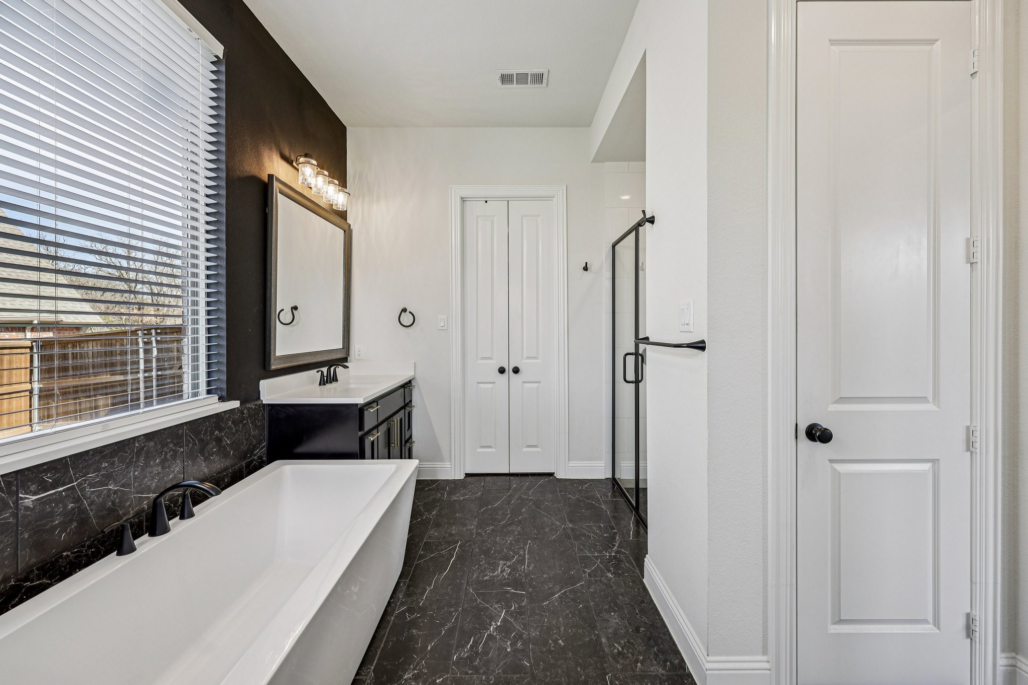 4217 Hidden Cove Road Little Elm TX 75068