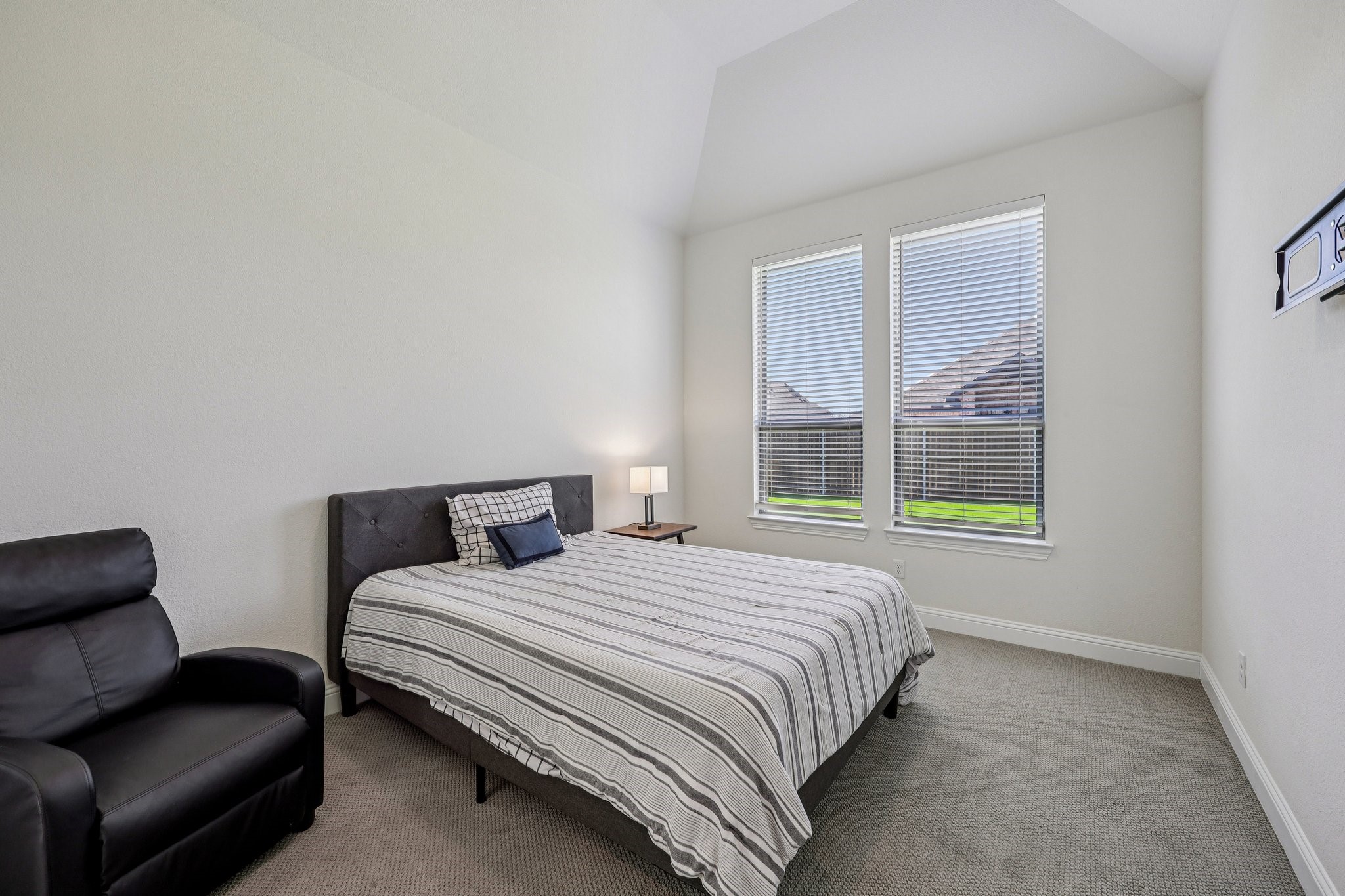 4217 Hidden Cove Road Little Elm TX 75068