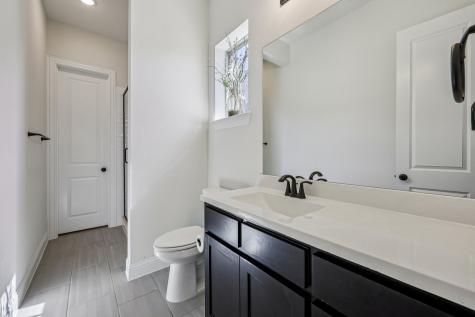 4217 Hidden Cove Road Little Elm TX 75068