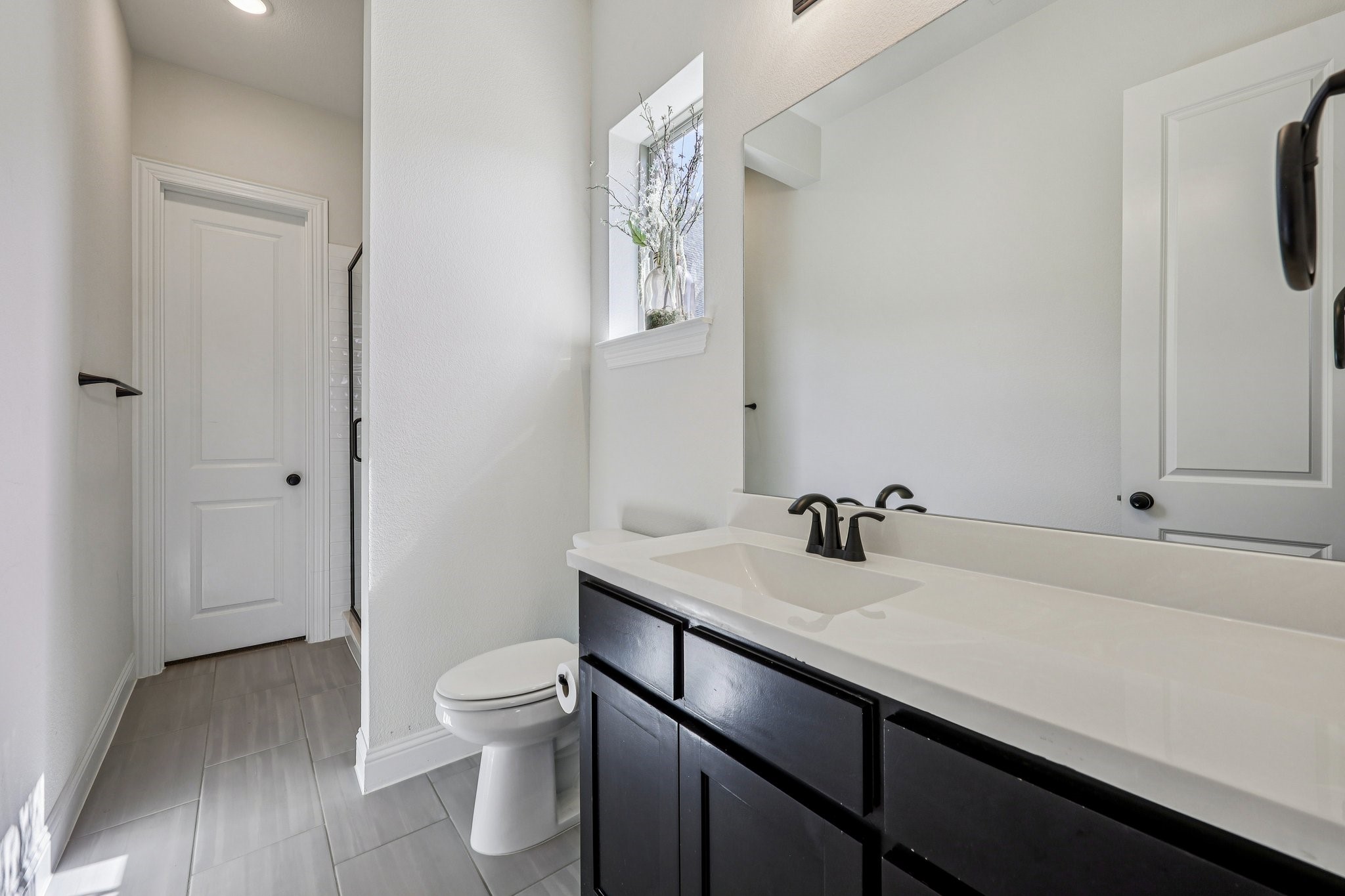 4217 Hidden Cove Road Little Elm TX 75068