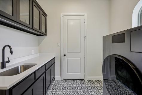 4217 Hidden Cove Road Little Elm TX 75068