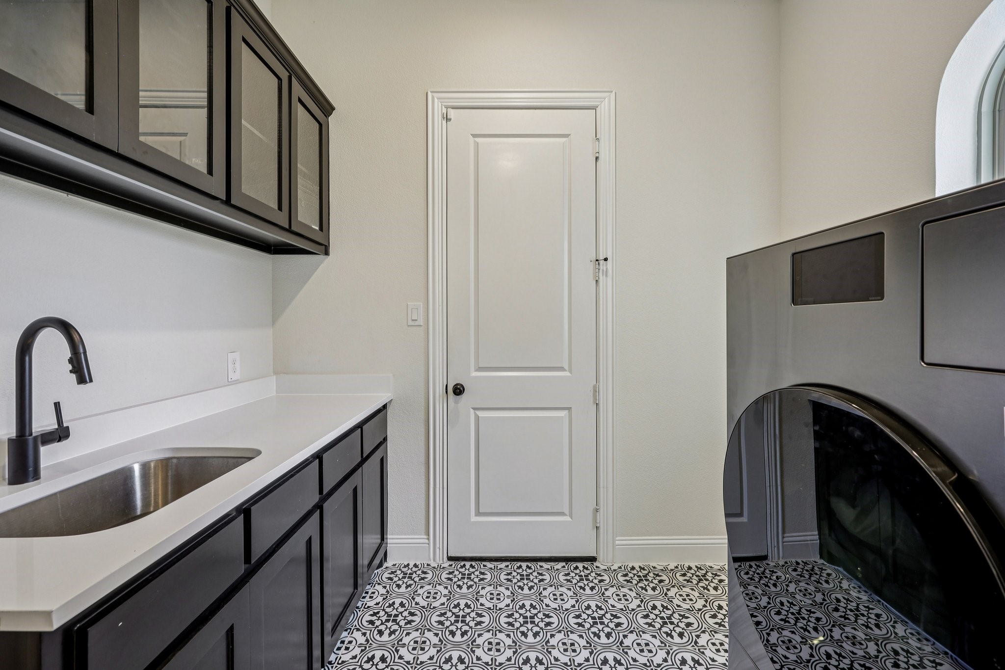 4217 Hidden Cove Road Little Elm TX 75068