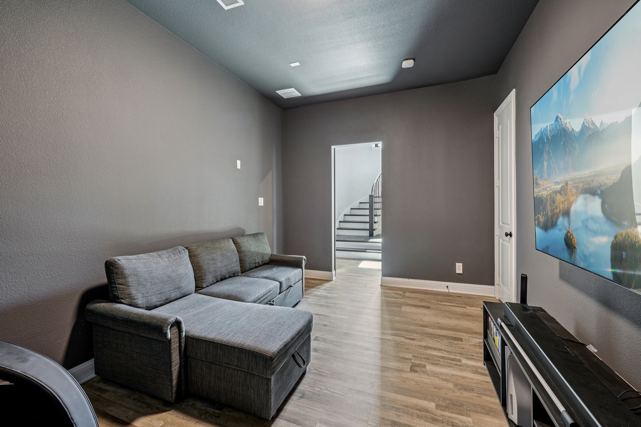 4217 Hidden Cove Road Little Elm TX 75068