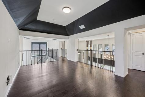 4217 Hidden Cove Road Little Elm TX 75068
