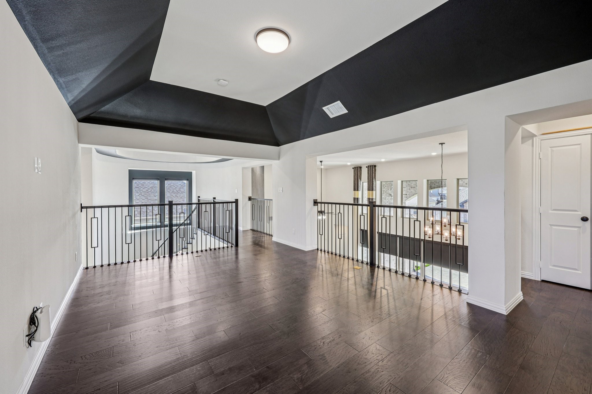 4217 Hidden Cove Road Little Elm TX 75068