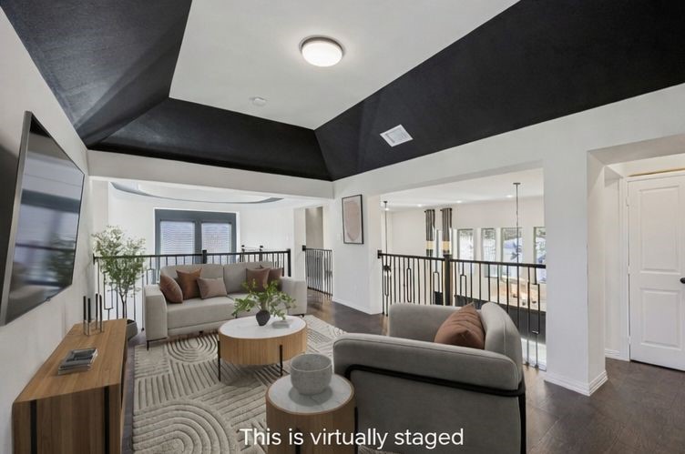 4217 Hidden Cove Road Little Elm TX 75068